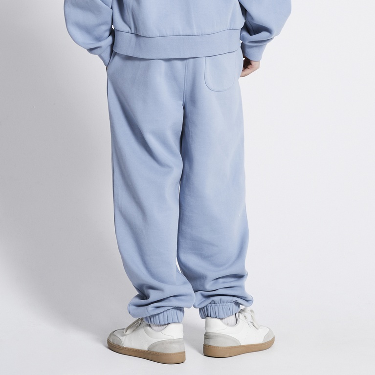 Heavy sweatpants "Mark"